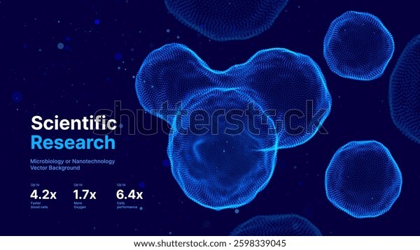 <b>数字广告应用持续拓展,传统标识制作加快融入智能展示技术</b>